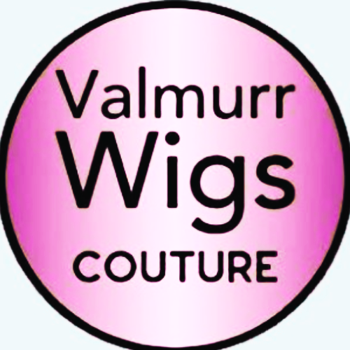 Valmurr Wigs Wefts And More